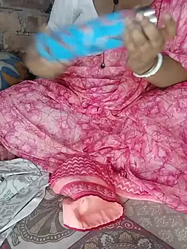 Pinkcolour online show from 7, 7, 2026