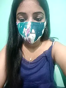 Snapshot of Honeya96 chatting on 15, 11, 2025 Honeya96 online show from 15, 11, 2025