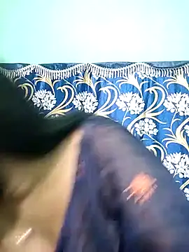 Snapshot of Honeya96 chatting on 15, 11, 2025 Honeya96 online show from 15, 11, 2025