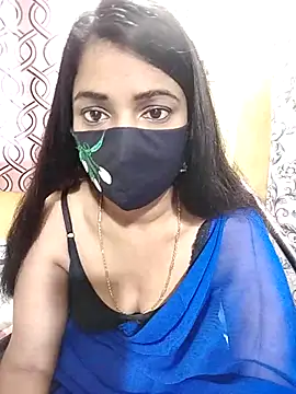 Snapshot of Honeya96 chatting on 22, 11, 2025 Honeya96 online show from 22, 11, 2025