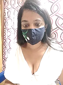 Snapshot of Honeya96 chatting on 23, 11, 2025 Honeya96 online show from 23, 11, 2025