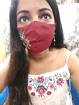 Snapshot of Honeya96 chatting on 26, 11, 2025 Honeya96 online show from 26, 11, 2025