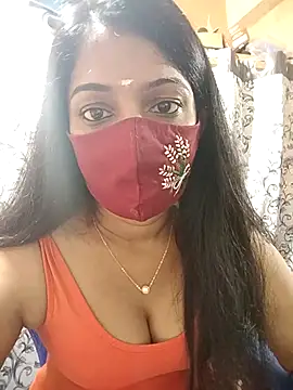 Snapshot of Honeya96 chatting on 27, 11, 2025 Honeya96 online show from 27, 11, 2025