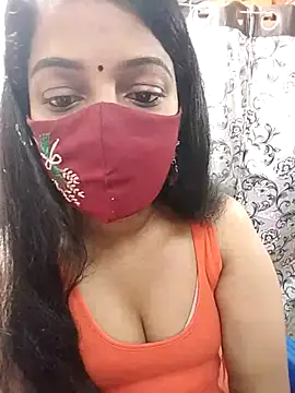 Snapshot of Honeya96 chatting on 28, 11, 2025 Honeya96 online show from 28, 11, 2025