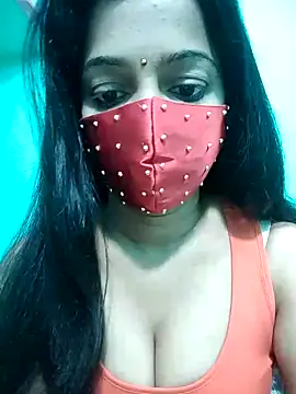 Snapshot of Honeya96 chatting on 17, 12, 2025 Honeya96 online show from 17, 12, 2025