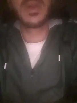 Ba Bi4737 online show from 7, 1, 2026