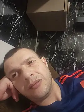 Saddamzaid1985 online show from 3, 6, 2026