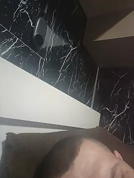 Saddamzaid1985 online show from 5, 6, 2026