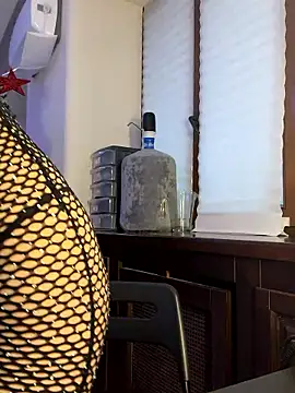 yourselenaa online show from 9, 1, 2026