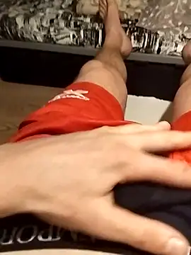 stanbyone online show from 3, 3, 2026