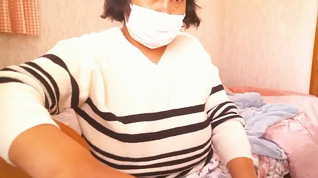 Snapshot of ao_0012 chatting on 10, 11, 2025 ao 0012 online show from 10, 11, 2025