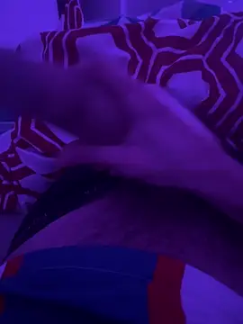 groschibre40100 online show from 1, 3, 2026