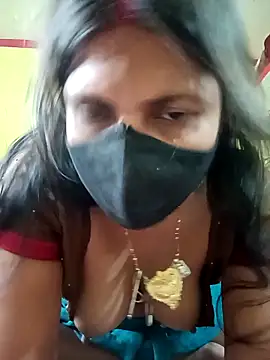 Hotbhabhi 089 online show from 27, 3, 2026