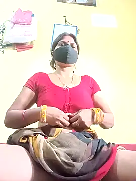 Hotbhabhi 089 online show from 28, 3, 2026