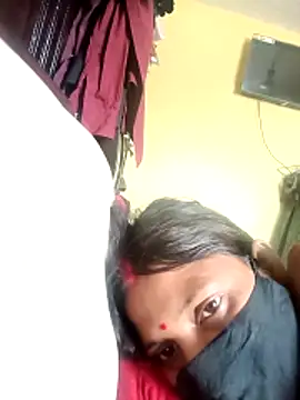 Hotbhabhi 089 online show from 18, 4, 2026