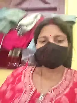 Hotbhabhi 089 online show from 19, 4, 2026