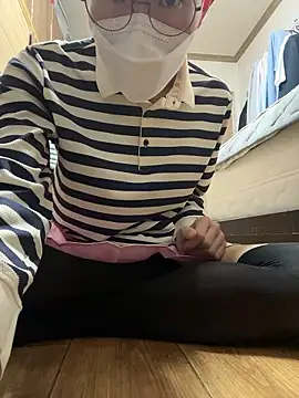 stockingsfixedposition online show from 17, 11, 2025