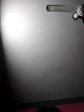 Keya-009 online show from 13, 2, 2026