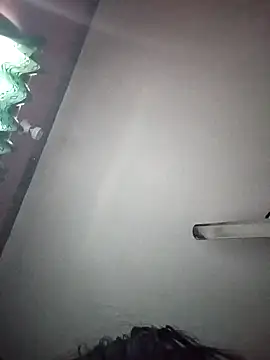 Keya-009 online show from 15, 2, 2026