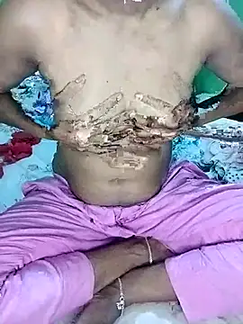 Keya-009 online show from 17, 4, 2026