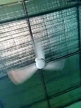 Snapshot of Keya-009 chatting on 30, 4, 2026 Keya-009 online show from 30, 4, 2026