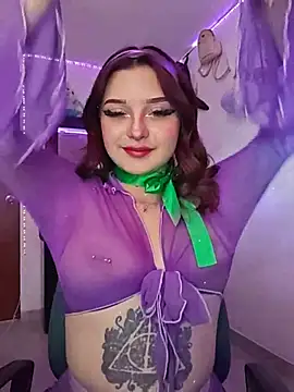 Ema goddess online show from 30, 6, 2026