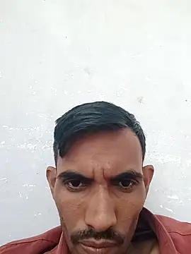 mukeshbhakar online show from 9, 11, 2025