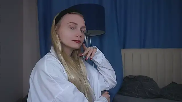 UnDesiga online show from 16, 11, 2025