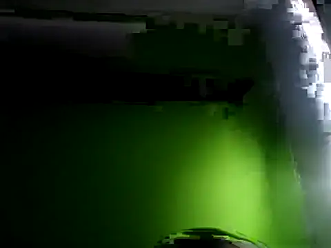 Trans50000 online show from 9, 11, 2025