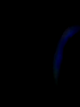 Lirio1991 online show from 19, 11, 2025