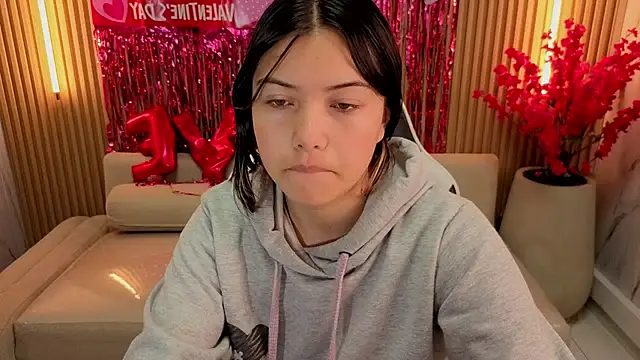 venus velvet tp online show from 12, 2, 2026