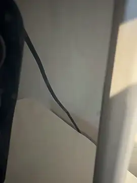 Snapshot of cumtoomuch25 chatting on 12, 11, 2025 cumtoomuch25 online show from 12, 11, 2025