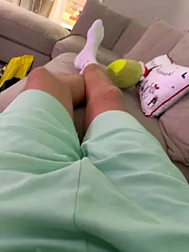 Snapshot of cumtoomuch25 chatting on 14, 11, 2025 cumtoomuch25 online show from 14, 11, 2025