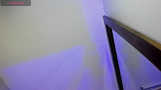 Snapshot of Katagp chatting on 15, 12, 2025 Katagp online show from 15, 12, 2025