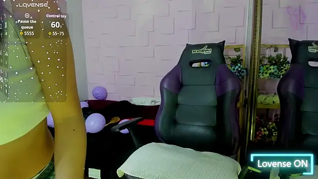 Snapshot of Katagp chatting on 6, 1, 2026 Katagp online show from 6, 1, 2026