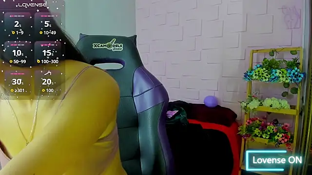 Snapshot of Katagp chatting on 9, 1, 2026 Katagp online show from 9, 1, 2026