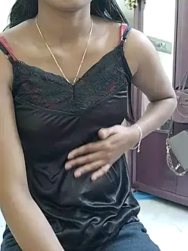 Snapshot of RIYA-CH chatting on 15, 1, 2026 RIYA-CH online show from 15, 1, 2026