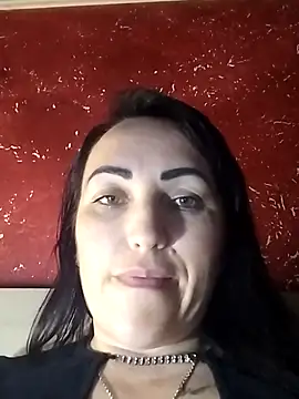 ArianaXFresh online show from 14, 11, 2025