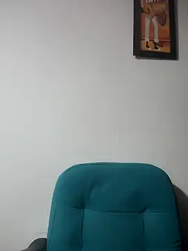 karlaanqui1 online show from 19, 3, 2026