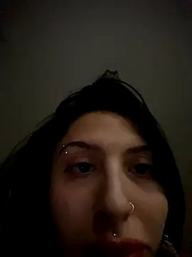 Snapshot of VenusEliteCo chatting on 8, 11, 2025 VenusEliteCo online show from 8, 11, 2025