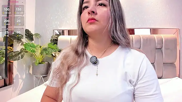 Hannapret   online show from 2, 12, 2025