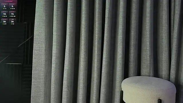 Snapshot of Chloe_Susan_ chatting on 11, 3, 2026 Chloe Susan online show from 11, 3, 2026