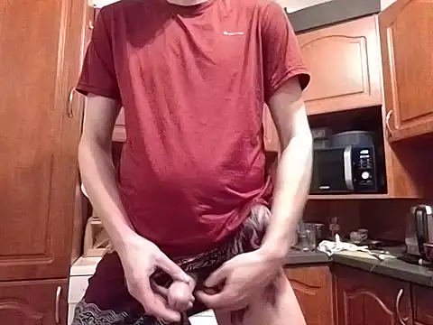 Snapshot of kromi93 chatting on 21, 11, 2025 kromi93 online show from 21, 11, 2025