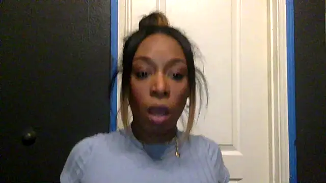 0shunsquirts online show from 13, 12, 2025