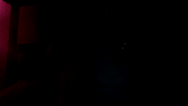 0shunsquirts online show from 13, 1, 2026