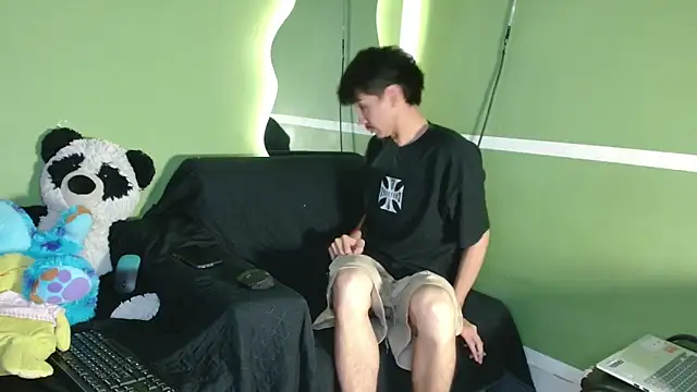 Kurt williams1 online show from 25, 11, 2025