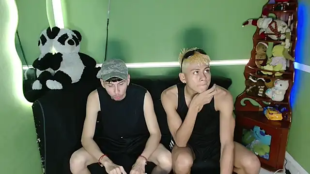 Kurt williams1 online show from 3, 12, 2025