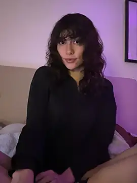 hibanaduo online show from 22, 2, 2026