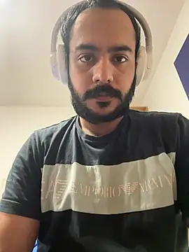 Snapshot of ekam14 chatting on 14, 2, 2026 ekam14 online show from 14, 2, 2026