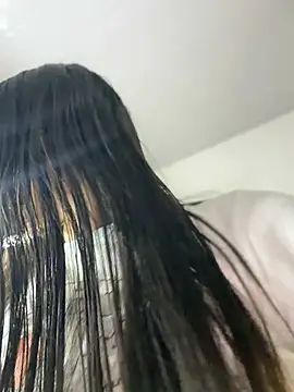 Snapshot of EmmiiGlow chatting on 10, 7, 2026 EmmiiGlow online show from 10, 7, 2026